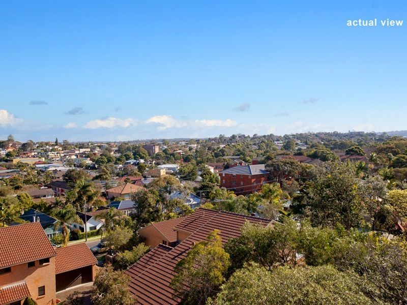 14/12 Ronald Avenue, Freshwater NSW 2096