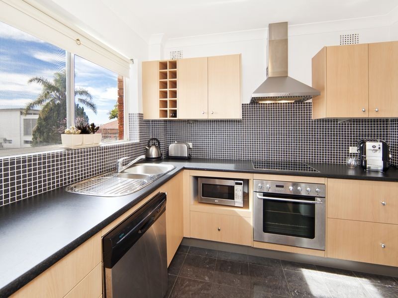 6/117 Crown Road, Queenscliff NSW 2096