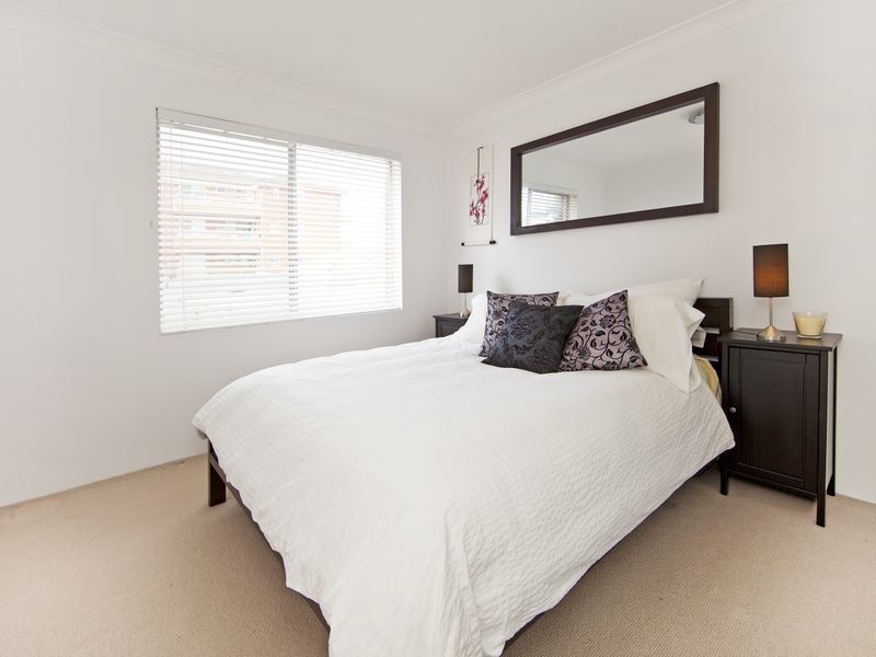 6/117 Crown Road, Queenscliff NSW 2096