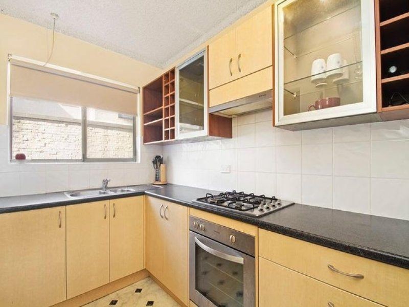 38/4 Greenwood Place, Freshwater NSW 2096