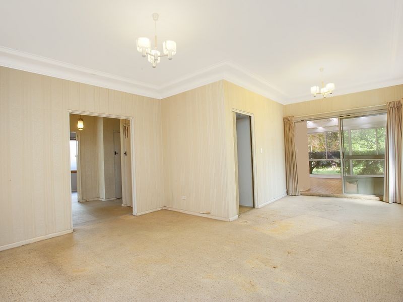 8 Riverview Parade, North Manly NSW 2100