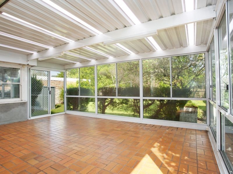 8 Riverview Parade, North Manly NSW 2100