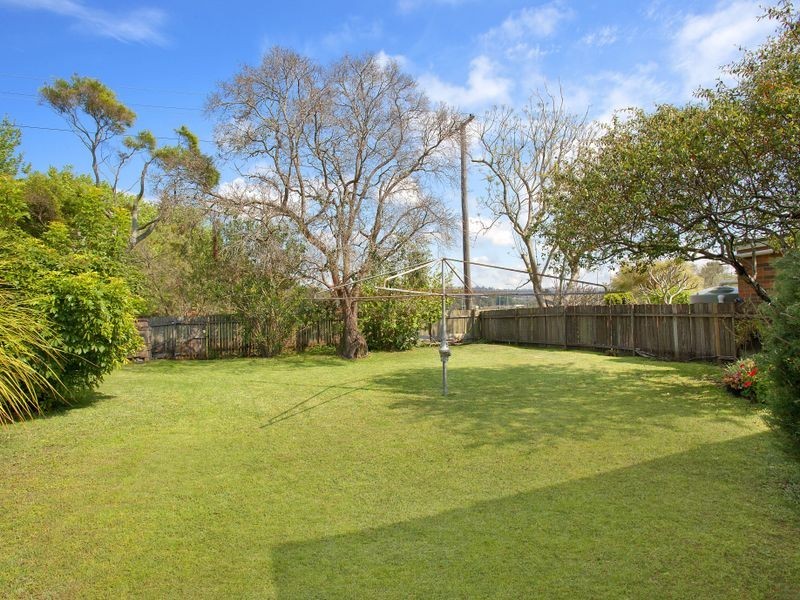 8 Riverview Parade, North Manly NSW 2100