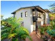 21a Austral Avenue, North Manly NSW 2100