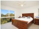 21a Austral Avenue, North Manly NSW 2100