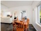 21a Austral Avenue, North Manly NSW 2100