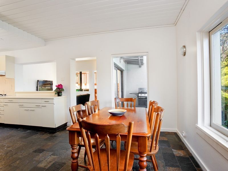 21a Austral Avenue, North Manly NSW 2100