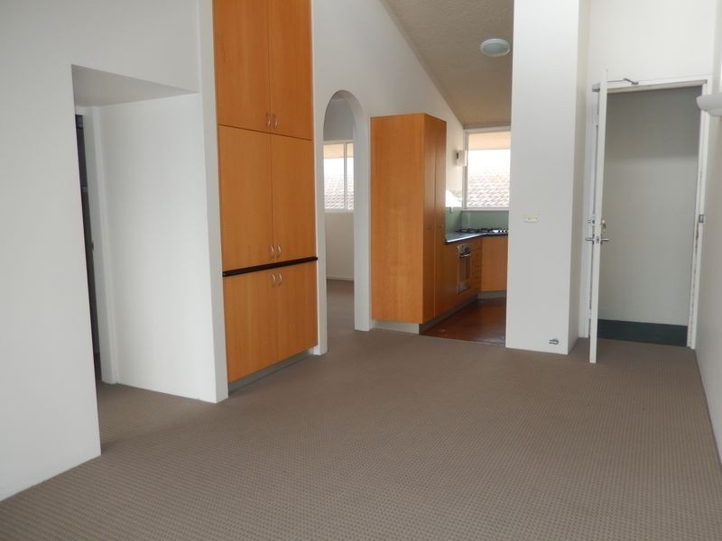 18/7 Queenscliff Road, Queenscliff NSW 2096