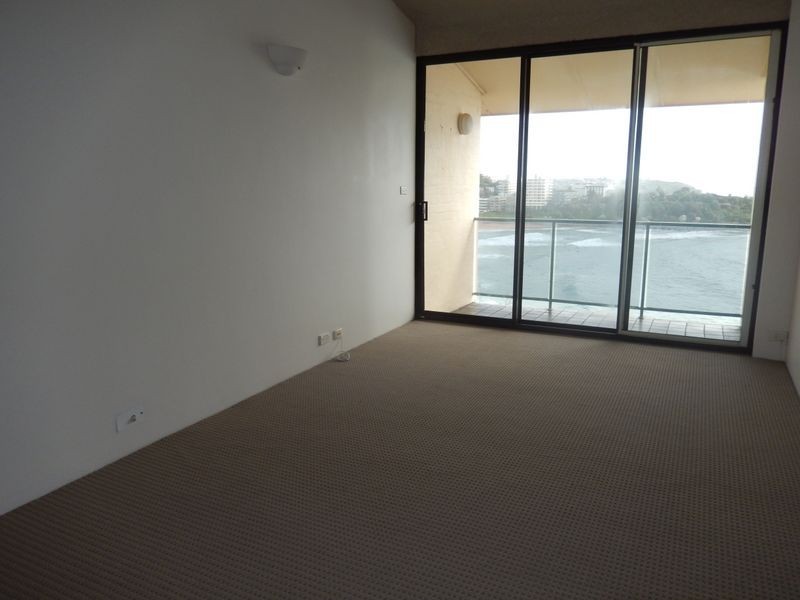 18/7 Queenscliff Road, Queenscliff NSW 2096