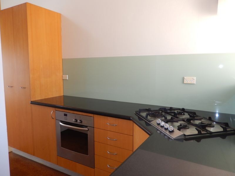 18/7 Queenscliff Road, Queenscliff NSW 2096