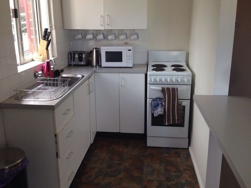 1/73 Queenscliff Road, Queenscliff NSW 2096