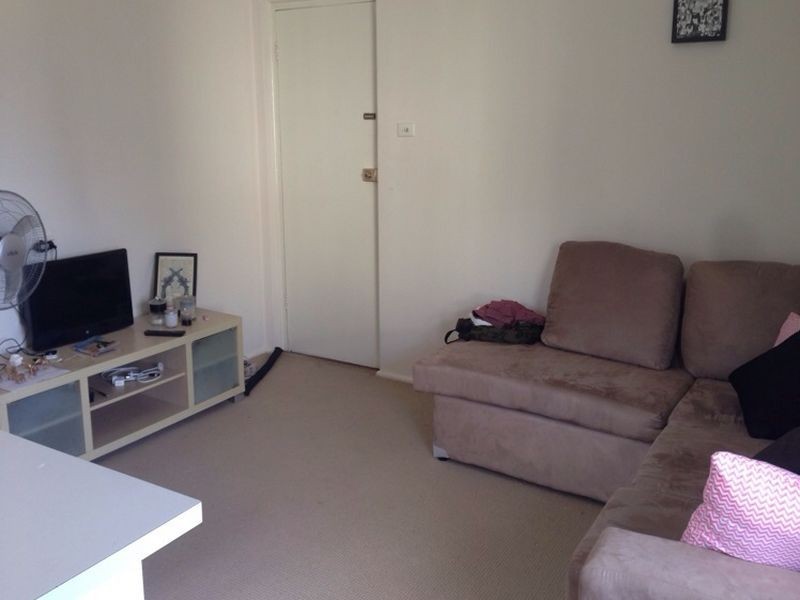 1/73 Queenscliff Road, Queenscliff NSW 2096