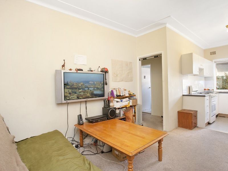 6/17a Rickard Street, Balgowlah NSW 2093