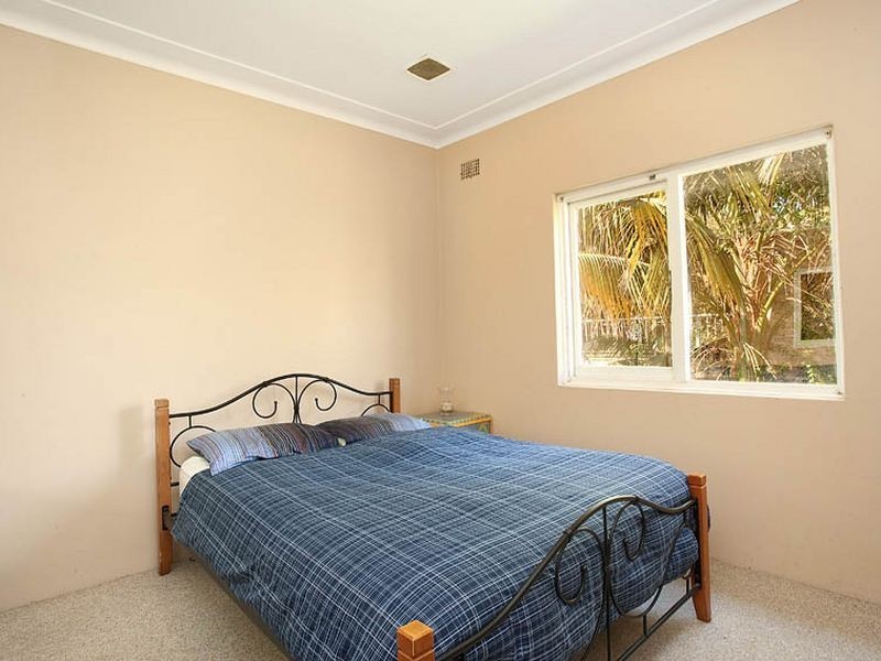 6/17a Rickard Street, Balgowlah NSW 2093