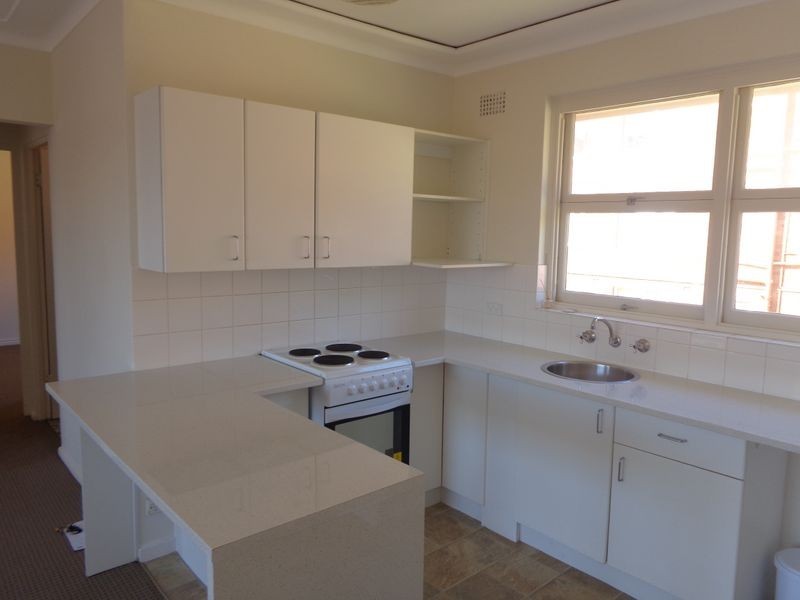 5/15 Wyuna Avenue, Freshwater NSW 2096