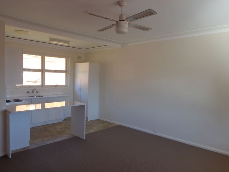 5/15 Wyuna Avenue, Freshwater NSW 2096