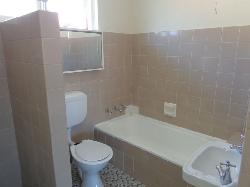 5/15 Wyuna Avenue, Freshwater NSW 2096