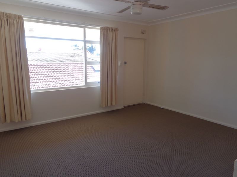 5/15 Wyuna Avenue, Freshwater NSW 2096