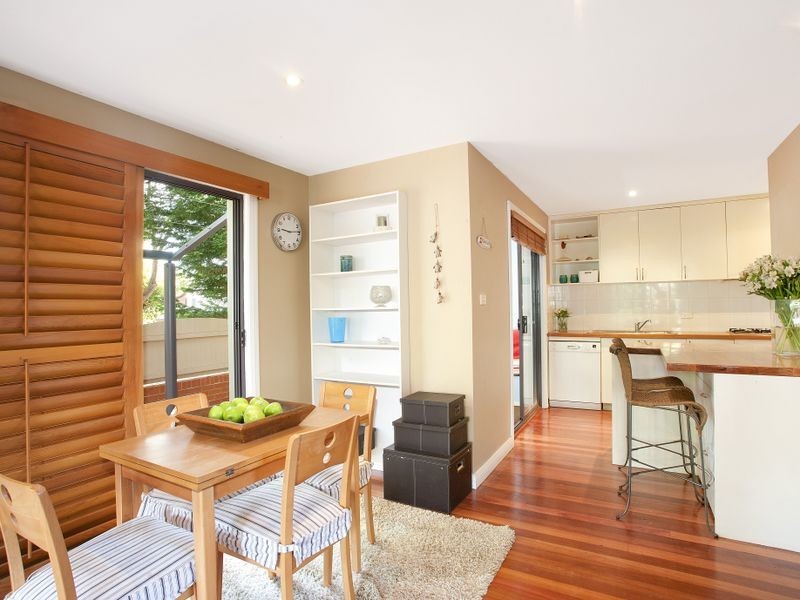 24 Marmora Street, Freshwater NSW 2096