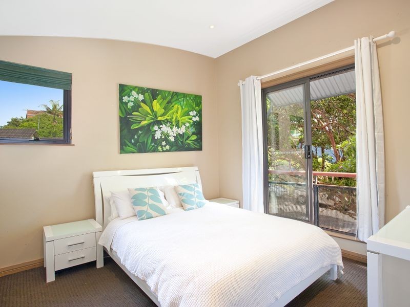 24 Marmora Street, Freshwater NSW 2096