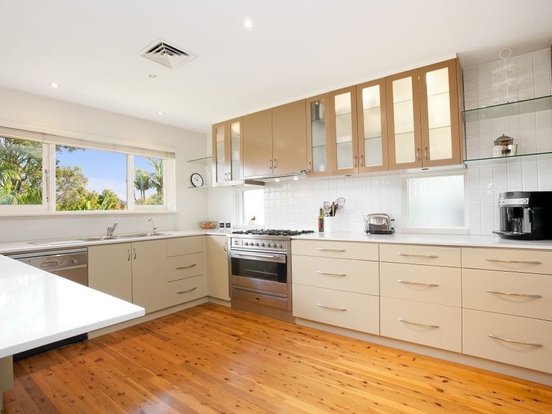 19 Marlborough Avenue, Freshwater NSW 2096