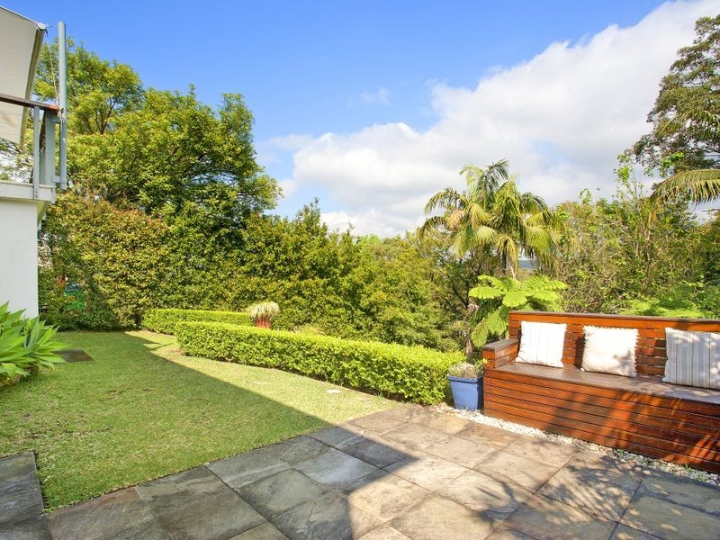 19 Marlborough Avenue, Freshwater NSW 2096