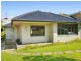 19 Marlborough Avenue, Freshwater NSW 2096