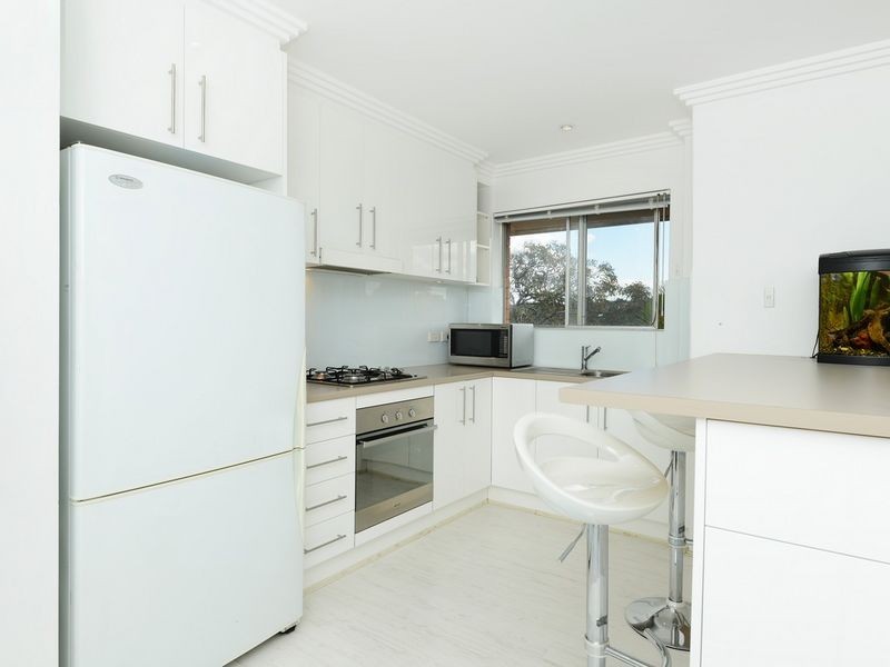 22/4 Greenwood Place, Freshwater NSW 2096