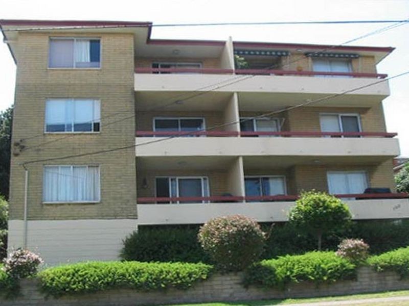 8/105 Queenscliff Road, Queenscliff NSW 2096