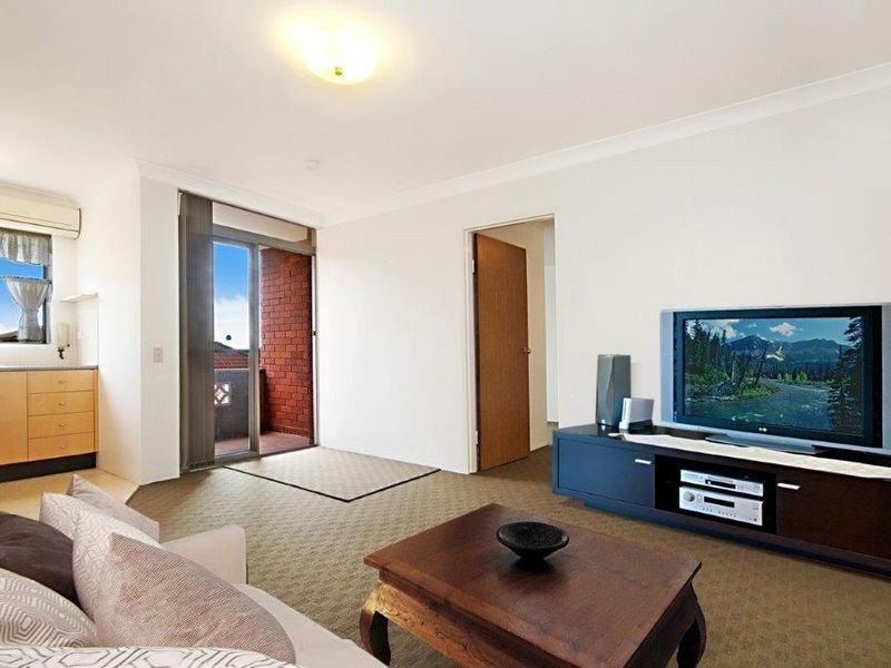 6/92 Harbord Road, Freshwater NSW 2096