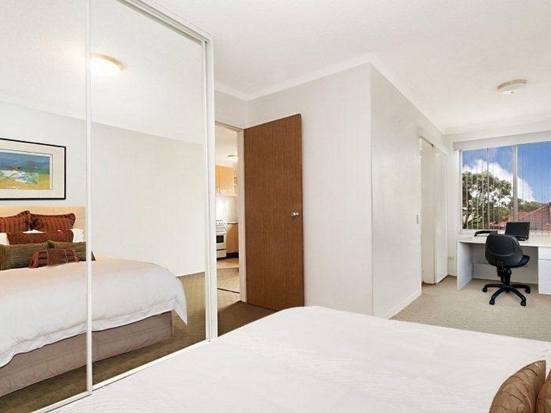 6/92 Harbord Road, Freshwater NSW 2096