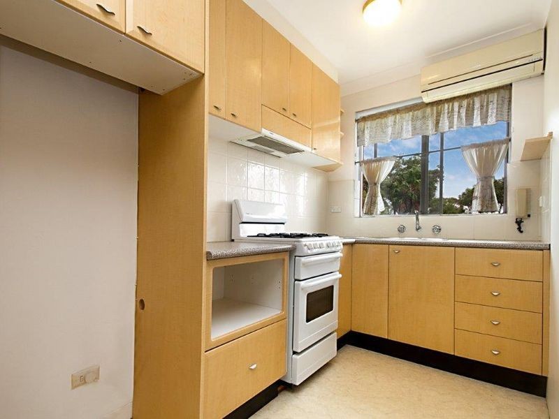 6/92 Harbord Road, Freshwater NSW 2096