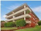 6/92 Harbord Road, Freshwater NSW 2096