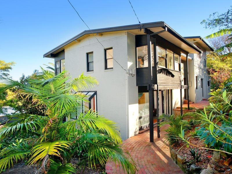 21a Austral Avenue, North Manly NSW 2100