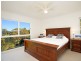 21a Austral Avenue, North Manly NSW 2100