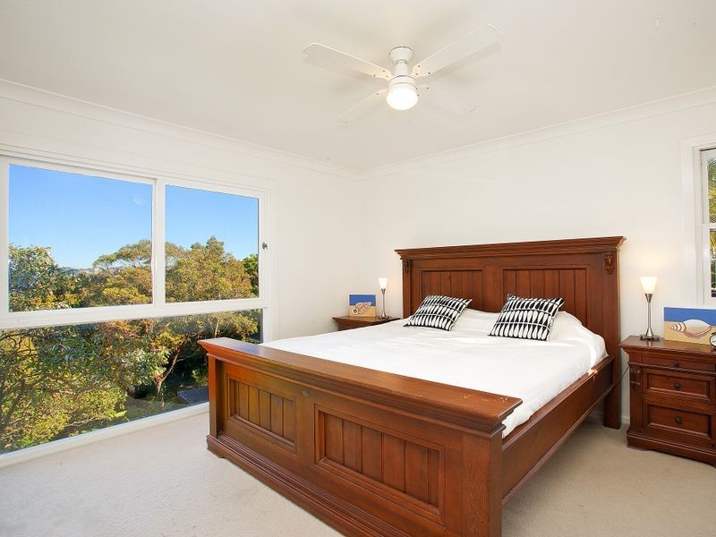 21a Austral Avenue, North Manly NSW 2100