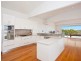 Allambie Heights NSW 2100