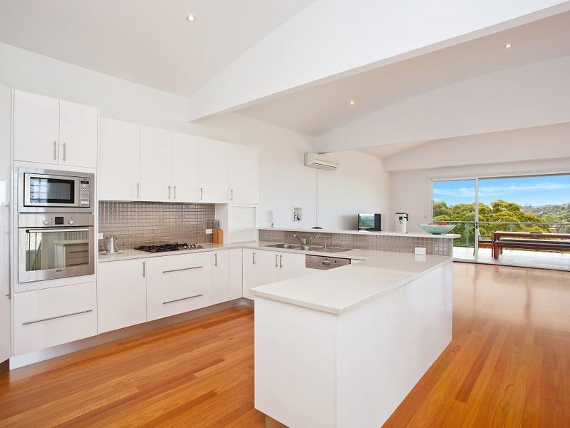 Allambie Heights NSW 2100