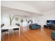 Allambie Heights NSW 2100