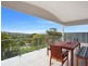 Allambie Heights NSW 2100