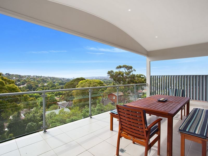 Allambie Heights NSW 2100