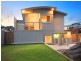 Allambie Heights NSW 2100