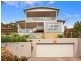 Allambie Heights NSW 2100