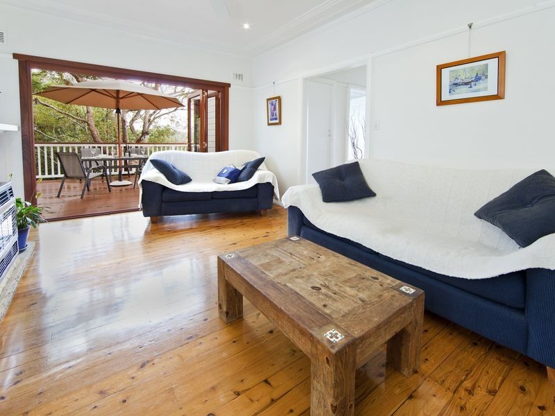 11 Ozone Street, Freshwater NSW 2096