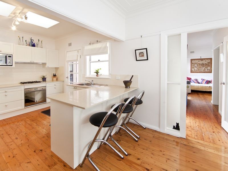 11 Ozone Street, Freshwater NSW 2096