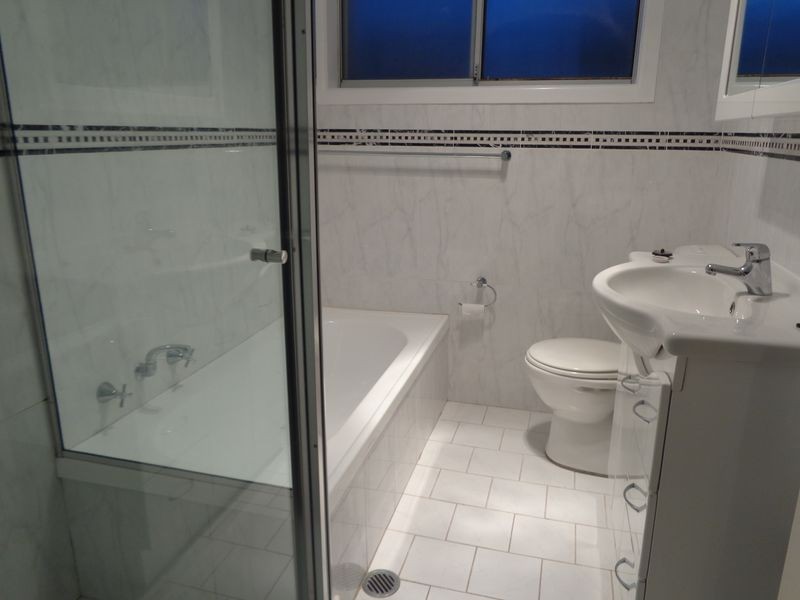 19/2 Queenscliff Road, Queenscliff NSW 2096