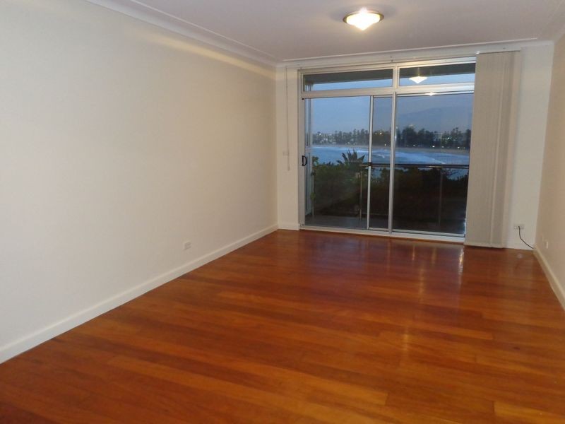 19/2 Queenscliff Road, Queenscliff NSW 2096