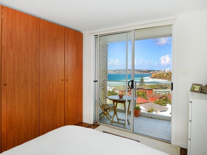 20/40-42 Evans Street, Freshwater NSW 2096