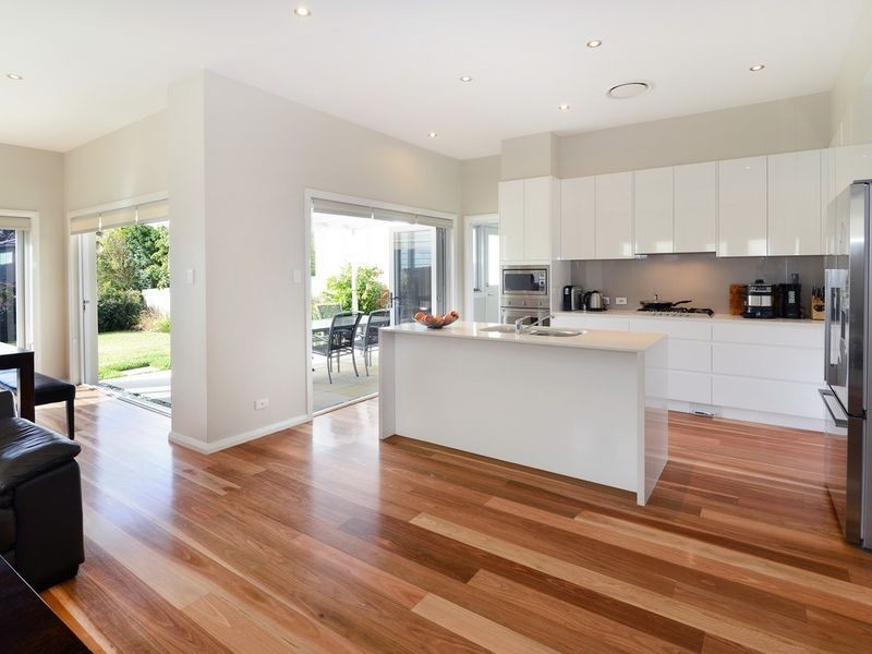 83 Bennett Street, Curl Curl NSW 2096