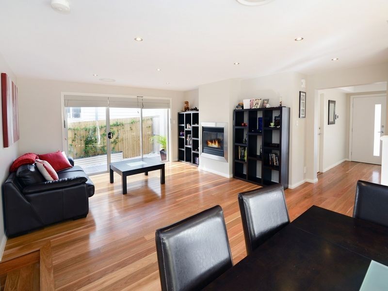 83 Bennett Street, Curl Curl NSW 2096